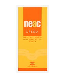 Neac crema 50ml