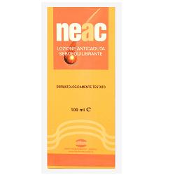 Neac loz.dermat.100ml
