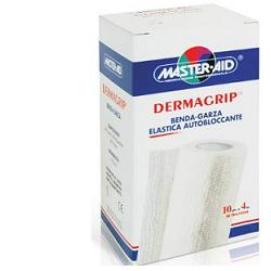 Dermagrip benda cm10x20m