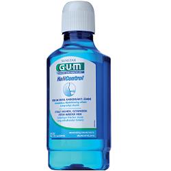 Halicontrol Collutorio 300ml