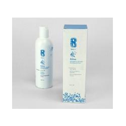 Biopur Attivo Derm Detergente Corpo 500 ml