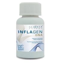 Inflagen dna 54g fvt