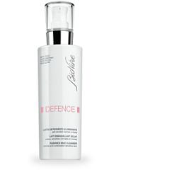 Defence latte det/ill pe/mist