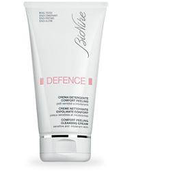 Defence Crema Det Comfort Peeling