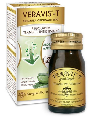 Veravis t grani lunghi 30g