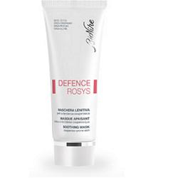 Defence Rosys Masch Len 50Ml