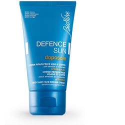 Defence sun Crema rip d sole 75ml