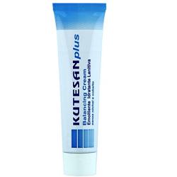 Kutesan plus balanc.cream200ml