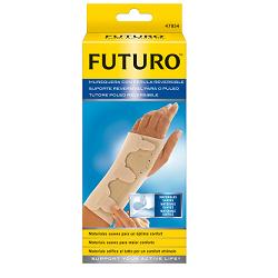 Futuro tutore polso revers.m