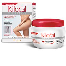 Kilokal rimod.fango a-cell.