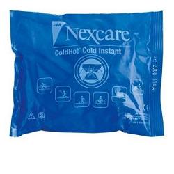 Nexcare Coldhot Cold Inst.2pezzi