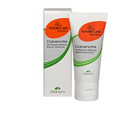 Kindercare dolcenotte 30ml