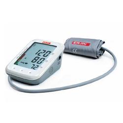 My pressure 2.0 mis.press.dig.