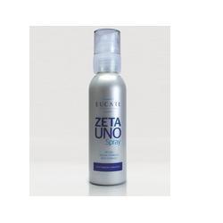 Zeta uno spray no gas 150ml