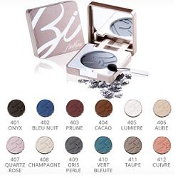 Defence color ombr aube 406