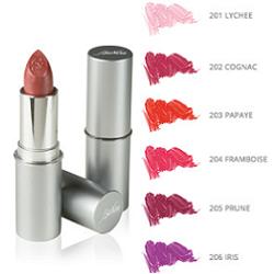 Defence color ros lipshine203