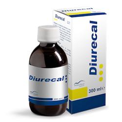 Diurecal Soluzione 300ml