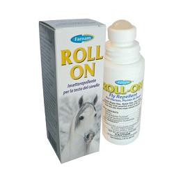 Roll On 59Ml Chifa
