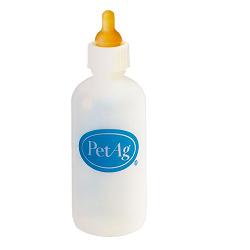 Biberon Piccoli Anim.2 Oz