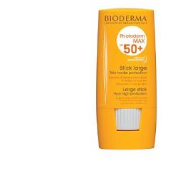 Photoderm max stick spf50+