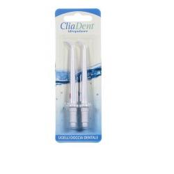 Cliadent Ugelli Idropulsore2pezzi