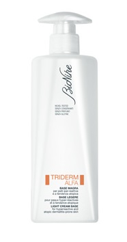 Triderm alfa base magra 500ml