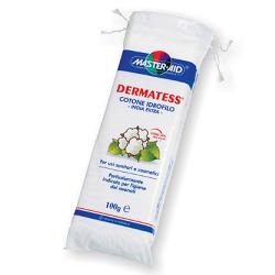 Cotone idrof. 50g dermatess