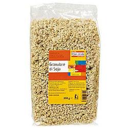 Fdl granulare soia 350g