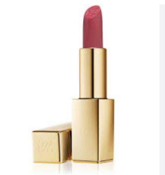 ESTEE LAUDER - Pure Color Matte - Rossetto Opaco N. 420 Rebellious Rose
