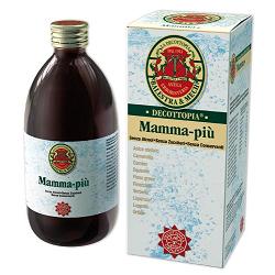 Mamma+ 500ml