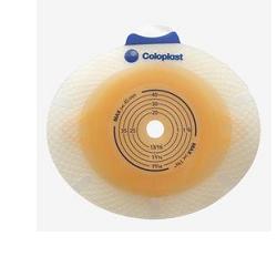 Sensura Clk Pl.10-55mm 60 5pezzi