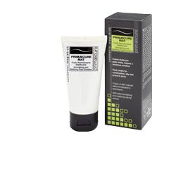 Primecure mat fluido 50ml