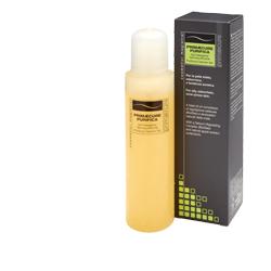 Primecure Purifica 150Ml-image