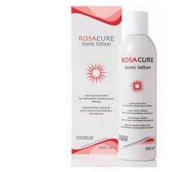 Rosacure loz.tonica 200ml
