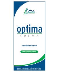 Crema Trattante Corpo