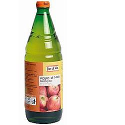Fdl aceto mele n/past.750ml