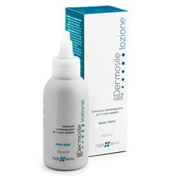 Dermosile lozione forte 100ml