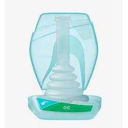 Optima Guaina 28mm 30pezzi 22028