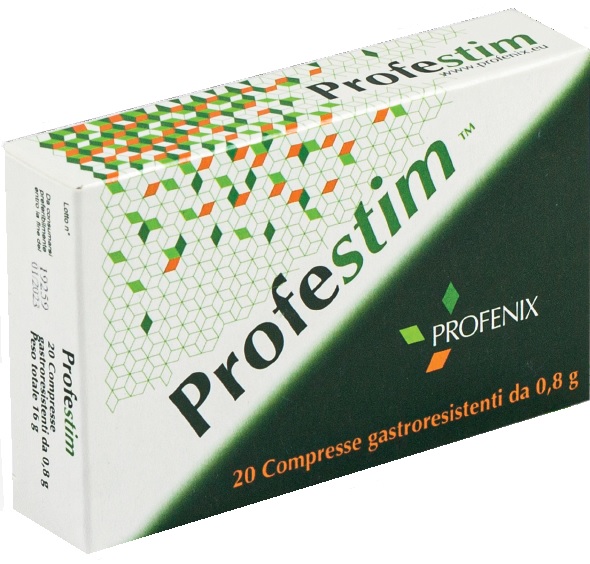Profestim 20g