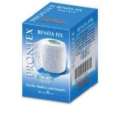 Prontex benda fix cm 6x4