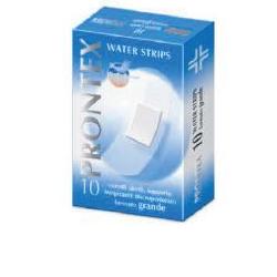 Prontex Water Strips Gr.10pezzi