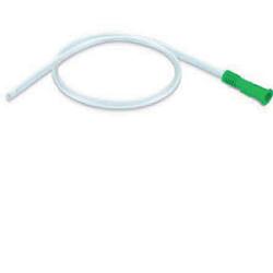 Sonda asp.trach.ch14 safety