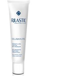 Rilastil-deliskin rs fluido