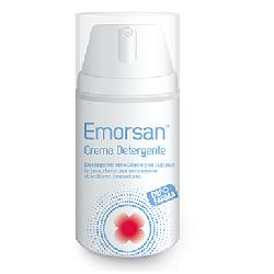 Emorsan crema det