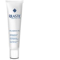 Rilastil-deliskin rs crema40ml