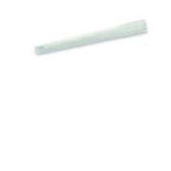 Tappo ago cannula safety