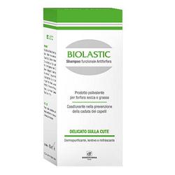 Shampoo antiforfora/antic150ml