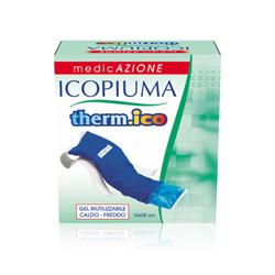 Medical therm.gel caldo/freddo