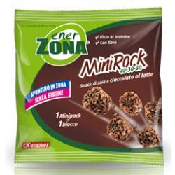 Enerzona minirock cl ast 5bs