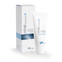 Crimak lenitivo gambe 200ml